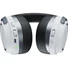 Kép 6/11 - Turtle Beach Stealth 700PS Gen3 gaming fejhallgató headset fehér