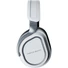 Kép 7/11 - Turtle Beach Stealth 700PS Gen3 gaming fejhallgató headset fehér