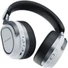 Kép 8/11 - Turtle Beach Stealth 700PS Gen3 gaming fejhallgató headset fehér