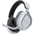 Kép 1/11 - Turtle Beach Stealth 700PS Gen3 gaming fejhallgató headset fehér
