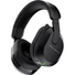Kép 2/10 - Turtle Beach Stealth 600PS Gen3 gaming fejhallgató headset fekete