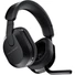 Kép 3/10 - Turtle Beach Stealth 600PS Gen3 gaming fejhallgató headset fekete