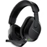 Kép 1/10 - Turtle Beach Stealth 600PS Gen3 gaming fejhallgató headset fekete
