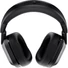 Kép 4/10 - Turtle Beach Stealth 600PS Gen3 gaming fejhallgató headset fekete