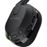 Kép 6/10 - Turtle Beach Stealth 600PS Gen3 gaming fejhallgató headset fekete