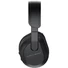 Kép 7/10 - Turtle Beach Stealth 600PS Gen3 gaming fejhallgató headset fekete