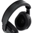 Kép 8/10 - Turtle Beach Stealth 600PS Gen3 gaming fejhallgató headset fekete