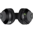 Kép 9/10 - Turtle Beach Stealth 600PS Gen3 gaming fejhallgató headset fekete