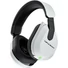 Kép 2/11 - Turtle Beach Stealth 600PS Gen3 gaming fejhallgató headset fehér