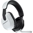 Kép 3/11 - Turtle Beach Stealth 600PS Gen3 gaming fejhallgató headset fehér