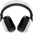 Kép 4/11 - Turtle Beach Stealth 600PS Gen3 gaming fejhallgató headset fehér