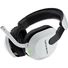 Kép 5/11 - Turtle Beach Stealth 600PS Gen3 gaming fejhallgató headset fehér