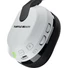 Kép 6/11 - Turtle Beach Stealth 600PS Gen3 gaming fejhallgató headset fehér