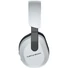 Kép 7/11 - Turtle Beach Stealth 600PS Gen3 gaming fejhallgató headset fehér
