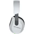 Kép 8/11 - Turtle Beach Stealth 600PS Gen3 gaming fejhallgató headset fehér