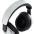Kép 9/11 - Turtle Beach Stealth 600PS Gen3 gaming fejhallgató headset fehér