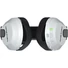 Kép 10/11 - Turtle Beach Stealth 600PS Gen3 gaming fejhallgató headset fehér