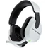 Kép 1/11 - Turtle Beach Stealth 600PS Gen3 gaming fejhallgató headset fehér