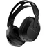 Kép 2/11 - Turtle Beach Stealth 500PS gaming fejhallgató headset fekete
