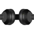 Kép 11/11 - Turtle Beach Stealth 500PS gaming fejhallgató headset fekete