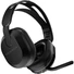 Kép 4/11 - Turtle Beach Stealth 500PS gaming fejhallgató headset fekete