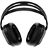 Kép 5/11 - Turtle Beach Stealth 500PS gaming fejhallgató headset fekete
