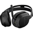 Kép 6/11 - Turtle Beach Stealth 500PS gaming fejhallgató headset fekete
