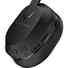 Kép 7/11 - Turtle Beach Stealth 500PS gaming fejhallgató headset fekete