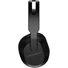 Kép 8/11 - Turtle Beach Stealth 500PS gaming fejhallgató headset fekete