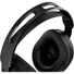 Kép 10/11 - Turtle Beach Stealth 500PS gaming fejhallgató headset fekete