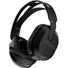 Kép 1/11 - Turtle Beach Stealth 500PS gaming fejhallgató headset fekete