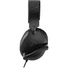 Kép 2/6 - Turtle Beach Recon 70 PC gaming fejhallgató headset fekete