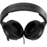 Kép 4/6 - Turtle Beach Recon 70 PC gaming fejhallgató headset fekete
