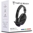 Kép 6/6 - Turtle Beach Recon 70 PC gaming fejhallgató headset fekete
