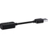 Kép 3/10 - Turtle Beach Atlas 200 PC gaming fejhallgató headset fekete
