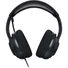 Kép 7/10 - Turtle Beach Atlas 200 PC gaming fejhallgató headset fekete