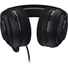Kép 8/10 - Turtle Beach Atlas 200 PC gaming fejhallgató headset fekete
