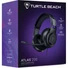 Kép 9/10 - Turtle Beach Atlas 200 PC gaming fejhallgató headset fekete