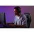 Kép 10/10 - Turtle Beach Atlas 200 PC gaming fejhallgató headset fekete