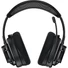 Kép 2/9 - Turtle Beach Atlas Air gaming fejhallgató headset fekete