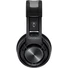 Kép 3/9 - Turtle Beach Atlas Air gaming fejhallgató headset fekete