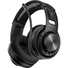 Kép 4/9 - Turtle Beach Atlas Air gaming fejhallgató headset fekete