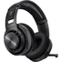 Kép 5/9 - Turtle Beach Atlas Air gaming fejhallgató headset fekete