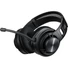 Kép 6/9 - Turtle Beach Atlas Air gaming fejhallgató headset fekete