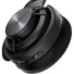 Kép 7/9 - Turtle Beach Atlas Air gaming fejhallgató headset fekete