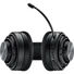 Kép 8/9 - Turtle Beach Atlas Air gaming fejhallgató headset fekete
