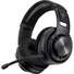 Kép 1/9 - Turtle Beach Atlas Air gaming fejhallgató headset fekete