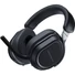 Kép 2/10 - Turtle Beach Stealth 700PC Gen3 gaming fejhallgató headset fekete