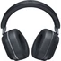Kép 3/10 - Turtle Beach Stealth 700PC Gen3 gaming fejhallgató headset fekete