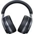 Kép 4/10 - Turtle Beach Stealth 700PC Gen3 gaming fejhallgató headset fekete